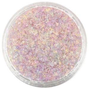 Rainbow Sparkle Disco Dust