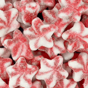 Watermelon Stars