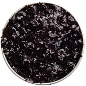 Galaxy Glitter Flakes