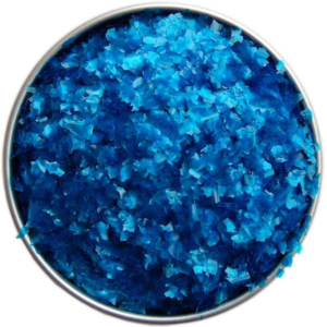 Starlight Glitter Flakes