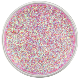 Unicorn Glitter Mix