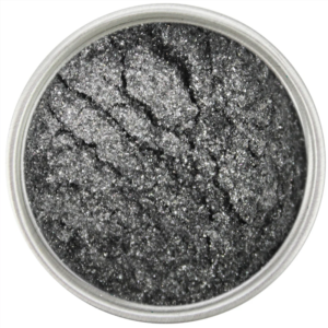 Black Diamond Hybrid Sparkle Dust