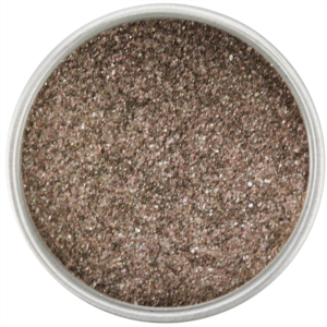 Bronze Hybrid Sparkle Dust