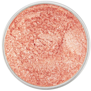 Champagne Hybrid Sparkle Dust