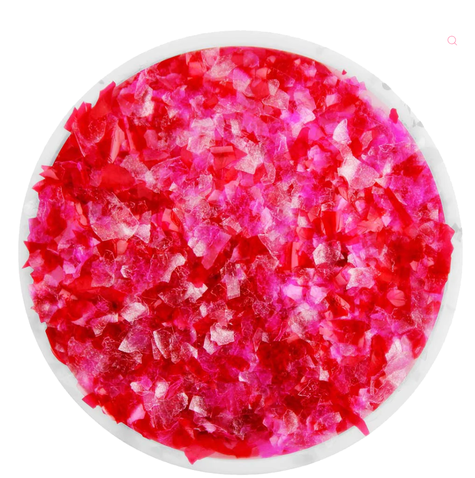 Glitter Flakes