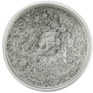 Graphite Hybrid Sparkle Dust