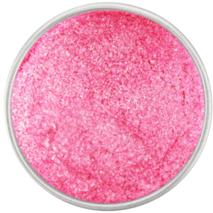 Hydrangea Pink Hybrid Sparkle Dust