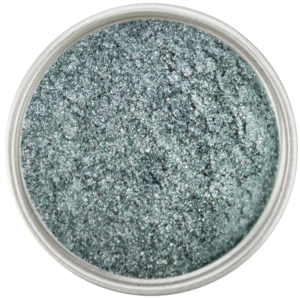 Ice Queen Hybrid Sparkle Dust