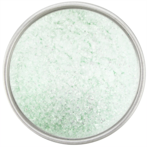 Iridescent Opal Hybrid Sparkle Dust