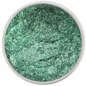 Jade Hybrid Sparkle Dust
