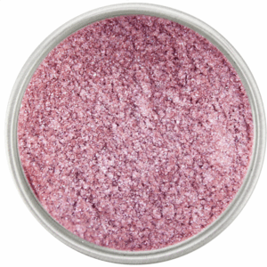 Lavender Hybrid Sparkle Dust