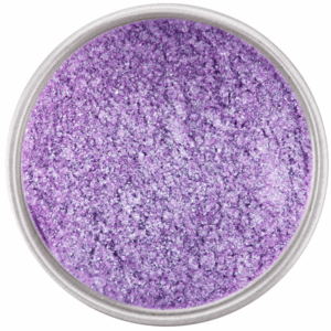 Lilac Hybrid Sparkle Dust