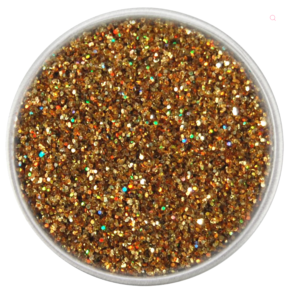 Glitter Mix