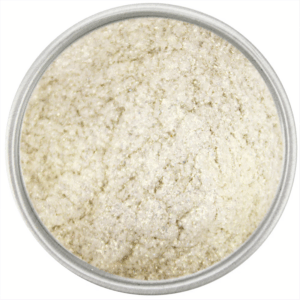 Moonstone Hybrid Sparkle Dust