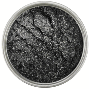 Onyx Hybrid Sparkle Dust