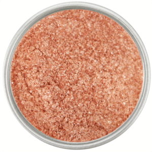Rose Quartz Hybrid Sparkle Dust