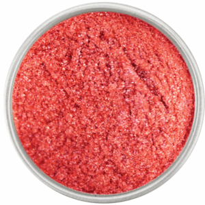 Ruby Hybrid Sparkle Dust