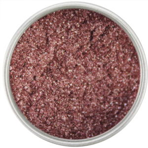 Wine Hybrid Sparkle Dust